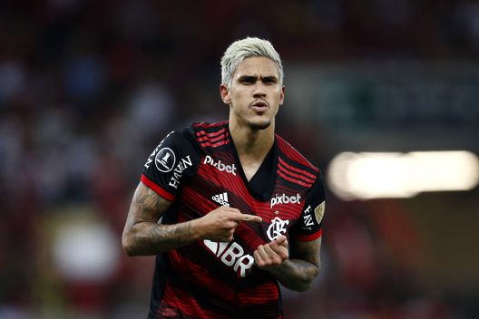 Tottenham, Kane in partenza? Piace un ex viola per sostituirlo- immagine 2