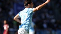 News Lazio / La fame di Cancellieri, il rimpianto di Cataldi: rassegna stampa