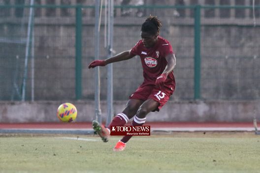 Torino Primavera: contro il Lecce per il riscatto, ma attenzione ai salentini- immagine 2