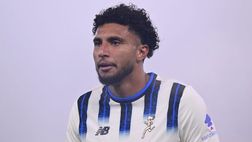 Ederson può lasciare l’Atalanta in estate: c’è l’accordo sull’ingaggio e si tratta tra club, ecco chi lo vuole