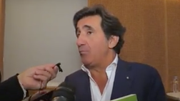 Torino, Cairo: “Rinnovo Juric? Ne parleremo. Il tempo aiuta la squadra, Sazonov…”