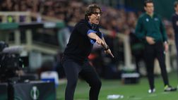 Stovini: “Lunedì partita strana. Ripartire con Vanoli potrebbe essere un vantaggio”