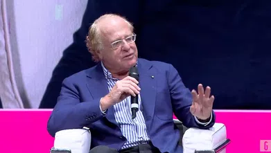Inter, Marotta: “Milan unica squadra di Milano? Le due stelle le abbiamo noi, spero che…”- immagine 1