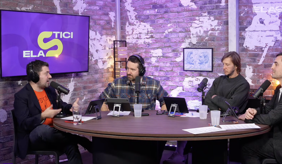 Ambrosini: “Zielinski è il titolare. La palla non torna indietro e rispetto a Mkhitaryan…”- immagine 3