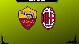 Primavera 1, Roma-Milan finisce 1-0: brutta sconfitta per i rossoneri | PM