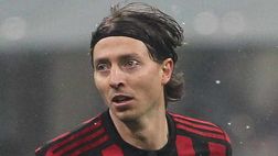 Montolivo dopo il 0-3 al Bologna: “Si è visto un Milan compatto e solido. Inter superiore, ma devono provarci”