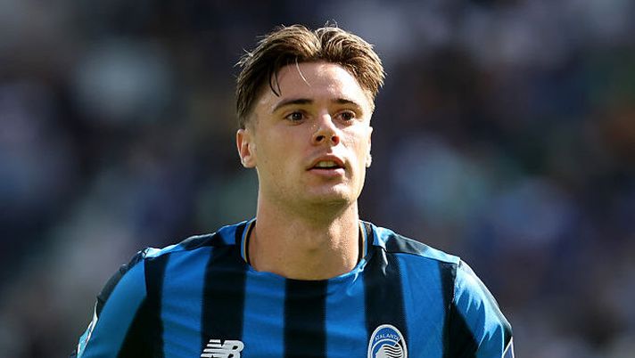 Fantacalcio Mantra, ecco tutti i consigli per la quarta giornata: la divisione in fasce- immagine 1