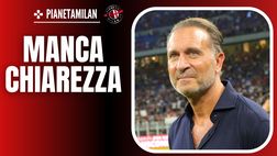 Milan, Cardinale vuole vincere con intelligenza? Serve maggiore chiarezza