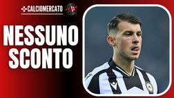 Calciomercato Milan – Samardzic può arrivare? Sì, ma a due specifiche condizioni