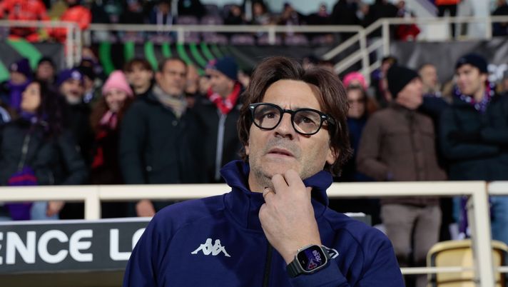 La Fiorentina cambia modulo, Gazzetta: “Vanoli pensa a 2 soluzioni” - immagine 1