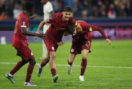 Bologna-Salisburgo, come funziona l’ecosistema calcistico Red Bull?- immagine 4