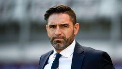 Vagnati (ds Torino): “Avevamo un accordo per Romano e Terlizzi, ma non è finita”