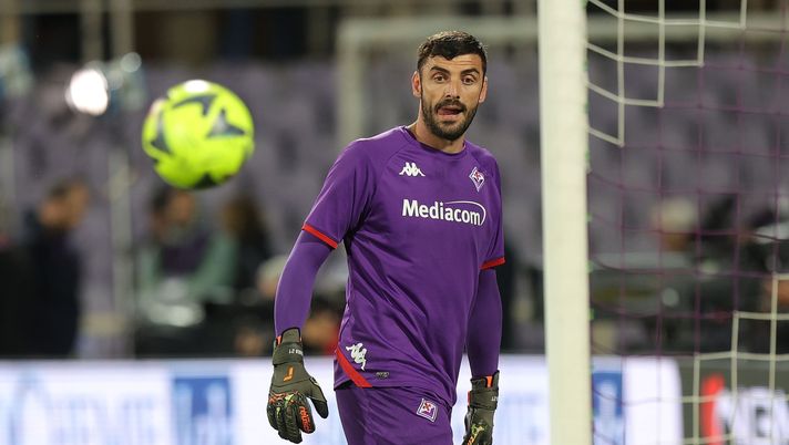 Valutazioni in corso per il ruolo di portiere: fiducia ancora a Terracciano? - immagine 1