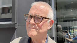 Zangrillo: “Marotta vorrebbe che gli regalassi Gudmundsson. Lo dico perché so che l’Inter…”