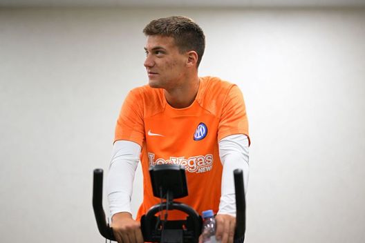 Inter, in arrivo anche Audero. Stankovic va alla Samp: “Il club ci ha riflettuto a lungo…”- immagine 3