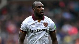 Incidente Antonio, il West Ham: “Condizioni stabili, è cosciente e comunica”