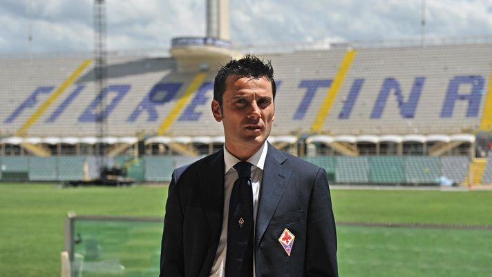 Il guazzabuglio - immagine 1