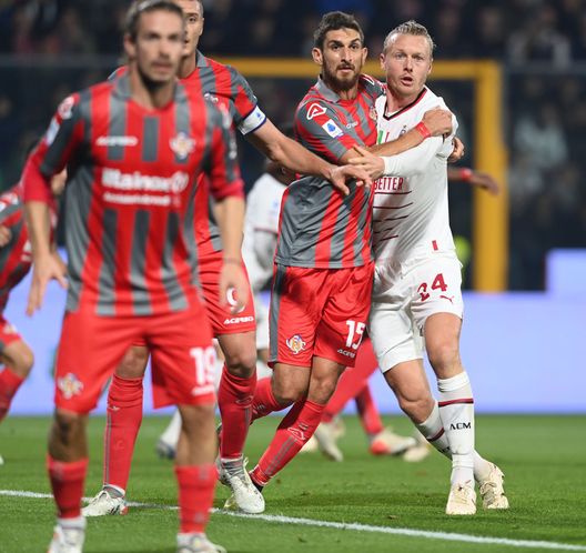 bianchetti-matteo-capitano-conferenza-stampa-cremonese-san-siro-serie-a