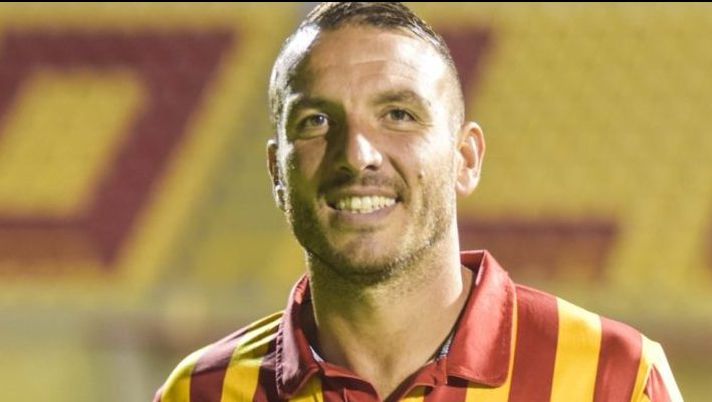 Foto di UsCatanzaro1929 Palermo calcio