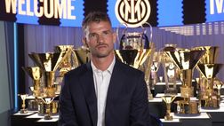 Portiere grazie a Toldo, il legame con Yashin e l’Inter nel cuore: 10 curiosità su Provedel