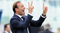 Udinese-Roma / Marcolin: “Ai tifosi dell’Udinese, dico che…”