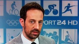 Marchetti: “Su Motta pochi dubbi, la decisione ci sarà in 48 ore. Juve anche su Calafiori”