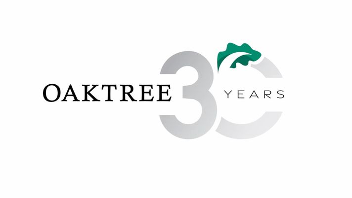 Corsport: “Grande attenzione per l’acquisto di Oaktree da Brookfield: cosa succede ora all’Inter” - immagine 1
