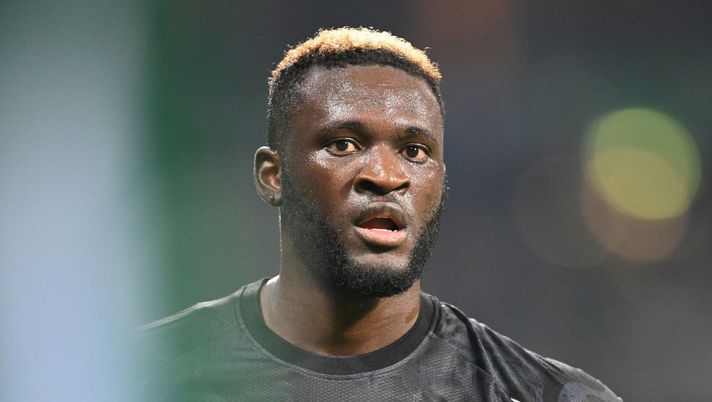 Top 11 affari sfumati di questo calciomercato: Milan protagonista assoluto