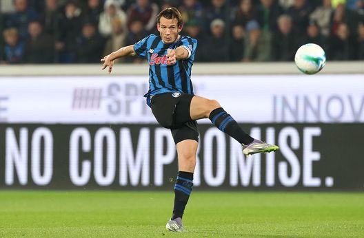 Atalanta, Raffaele Palladino è il nuovo allenatore: la nota del club- immagine 2