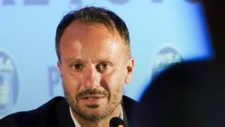 Pisa, pronto il doppio colpo dal Napoli: sondato un ex azzurro per la porta! – Sky