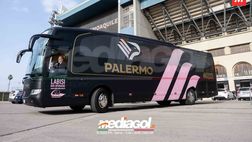 Assoimpresa, Attinasi: “Prosegue sinergia con il Palermo, sostegno al club rosa”