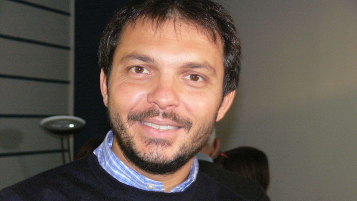 Torino, Gallo: ”Abbiamo detto che sarebbe rinato il Fila e stiamo mantenendo la promessa” - immagine 1