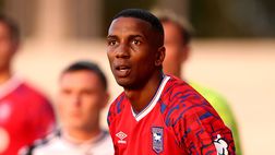 Bristol-Ipswich: diretta TV e streaming LIVE del match