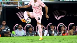 LE PAGELLE DI PALERMO-REGGIANA 2-1. Carattere, geometrie e tre punti, buona la prima per il Palermo di Inzaghi