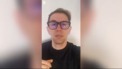 Cosa deve fare D’Aversa per farsi riconfermare? (video)