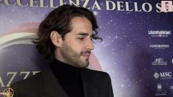 VIDEO / Il senso dei capelli colorati e il sogno Parigi: Tamberi si racconta