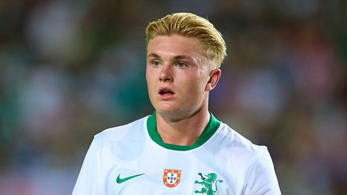 MERCATO – Caso Lookman, parla il ds dell’Atalanta! Novità per Harder al Milan, è fatta per Palestra e Buksa - immagine 1