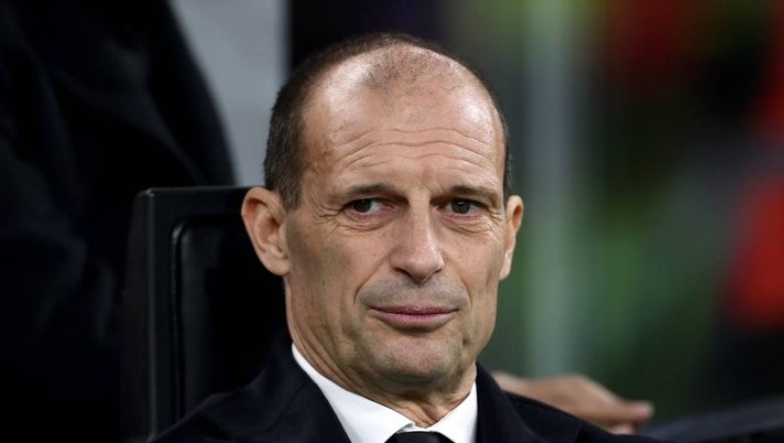 Como-Milan, Piccari: 'Sconfitta dei rossoneri nell'aria. Sullo Scudetto...'