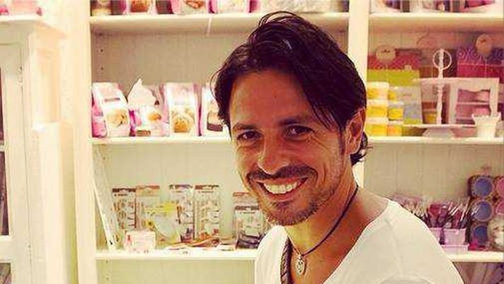 Esposito: “Napoli col 3-5-2? Manca nella rosa una sottopunta. A Cagliari gara aperta” Esposito: “Napoli col 3-5-2? Manca nella rosa una sottopunta. A Cagliari gara aperta” - immagine 1