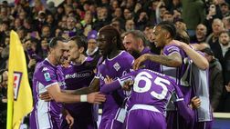 Dalla Polonia: “Fiorentina, occhio a non fare figuracce”