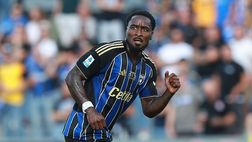 Ecco cinque scommesse per la 7a giornata al fantacalcio: potete pensarci