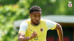 Milan, Zahavi e il destino di Nkunku e Lewandowski: ecco cosa filtra sul mercato