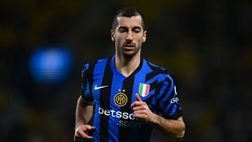 I casi per la 20a al fanta: Fazzini, Cambiaso, Calha, Kyriakopoulos, Tavares e attenti a Mkhitaryan