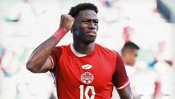 Calciomercato, tutte le news del 29 giugno