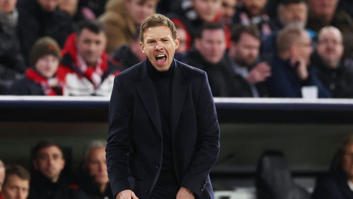 nagelsmann