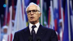 Presidente FIGC, Malagò è ormai ad un passo dalla maggioranza: la situazione