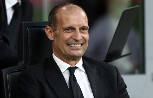 Getty Images Zazzaroni: “Inter conserverà ottimi ricordi. Allegri? Vorrei trovare parole per difenderlo…”- immagine 3