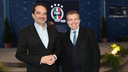 Decreto Crescita verso l’abolizione, cosa cambia per la Serie A: i dettagli
