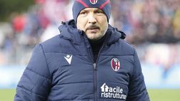 Video – Verso Torino-Bologna: i numeri di Mihajlovic contro i granata