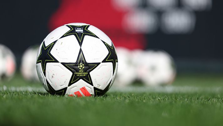 In 10 per 80 minuti, solo 3 falli: squadra messa bene in campo - immagine 1